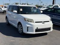 2012 Scion xB Release Series 9.0 BUY HERE PAY HERE & CREDIT UNION FINANCE CALL (928)-750-2502 - Image 2