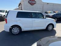 2012 Scion xB Release Series 9.0 BUY HERE PAY HERE & CREDIT UNION FINANCE CALL (928)-750-2502 - Image 3