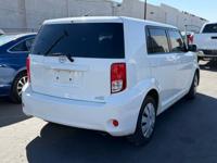 2012 Scion xB Release Series 9.0 BUY HERE PAY HERE & CREDIT UNION FINANCE CALL (928)-750-2502 - Image 4