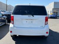 2012 Scion xB Release Series 9.0 BUY HERE PAY HERE & CREDIT UNION FINANCE CALL (928)-750-2502 - Image 5