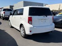 2012 Scion xB Release Series 9.0 BUY HERE PAY HERE & CREDIT UNION FINANCE CALL (928)-750-2502 - Image 6