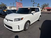 2012 Scion xB Release Series 9.0 BUY HERE PAY HERE & CREDIT UNION FINANCE CALL (928)-750-2502 - Image 7