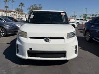 2012 Scion xB Release Series 9.0 BUY HERE PAY HERE & CREDIT UNION FINANCE CALL (928)-750-2502 - Image 8