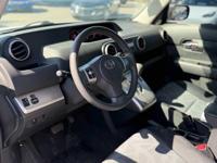 2012 Scion xB Release Series 9.0 BUY HERE PAY HERE & CREDIT UNION FINANCE CALL (928)-750-2502 - Image 9