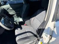 2012 Scion xB Release Series 9.0 BUY HERE PAY HERE & CREDIT UNION FINANCE CALL (928)-750-2502 - Image 10