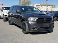 2014 Dodge Durango Limited AWD BUY HERE PAY HERE & CREDIT UNION FINANCE CALL (928)-750-2502 - Image 2