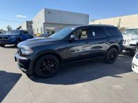 2014 Dodge Durango Limited AWD BUY HERE PAY HERE & CREDIT UNION FINANCE CALL (928)-750-2502 - Image 6