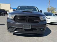 2014 Dodge Durango Limited AWD BUY HERE PAY HERE & CREDIT UNION FINANCE CALL (928)-750-2502 - Image 7