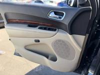 2014 Dodge Durango Limited AWD BUY HERE PAY HERE & CREDIT UNION FINANCE CALL (928)-750-2502 - Image 8