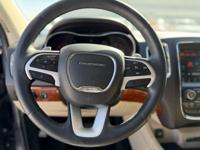 2014 Dodge Durango Limited AWD BUY HERE PAY HERE & CREDIT UNION FINANCE CALL (928)-750-2502 - Image 10