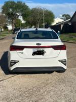 2021 Kia forte FE - Image 6