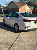 2021 Kia forte FE - Image 7