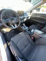 2021 Kia forte FE - Image 8