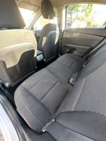 2021 Kia forte FE - Image 9