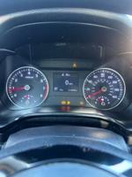 2021 Kia forte FE - Image 10