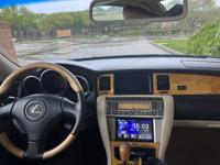 2002 Lexus SC 430 Automatic Good Condition Houston - Image 7