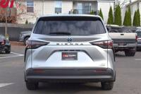 2023 Toyota Sienna AWD All Wheel Drive Electric XLE 7-Passenger Hybrid Columbia Motors - Image 5