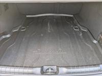 2023 Maserati Ghibli Modena Q4 AWD All Wheel Drive AUTONATION Call (386) 603-6783 to confirm availability - March 10th - Image 7