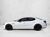 2023 Maserati Ghibli Modena Q4 AWD All Wheel Drive AUTONATION Call (386) 603-6783 to confirm availability - March 10th - Image 10