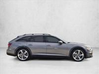 2021 Audi A6 allroad Premium Plus AWD All Wheel Drive Electric AUTONATION Call (904) 329-7804 to confirm availability - March 11th - Image 5