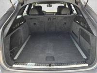 2021 Audi A6 allroad Premium Plus AWD All Wheel Drive Electric AUTONATION Call (904) 329-7804 to confirm availability - March 11th - Image 7