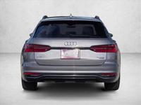 2021 Audi A6 allroad Premium Plus AWD All Wheel Drive Electric AUTONATION Call (904) 329-7804 to confirm availability - March 11th - Image 8