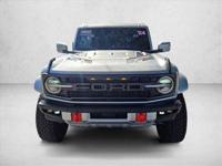 2024 Ford Bronco Raptor 4x4 4WD AUTONATION Call (904) 329-7804 to confirm availability - March 11th - Image 3