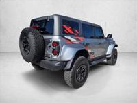 2024 Ford Bronco Raptor 4x4 4WD AUTONATION Call (904) 329-7804 to confirm availability - March 11th - Image 6