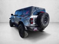 2024 Ford Bronco Raptor 4x4 4WD AUTONATION Call (904) 329-7804 to confirm availability - March 11th - Image 8
