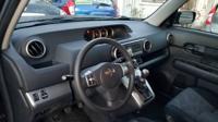 2011 TOYOTA SCION XB 122K MILES 5 SPEED MANUAL TRANSMISSION PORTLAND - Image 10