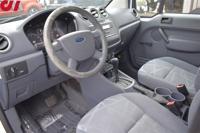 2012 Ford Transit Connect XL Van Columbia Motors - Image 4