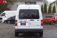 2012 Ford Transit Connect XL Van Columbia Motors - Image 5