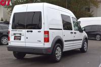 2012 Ford Transit Connect XL Van Columbia Motors - Image 6
