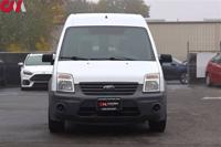 2012 Ford Transit Connect XL Van Columbia Motors - Image 8
