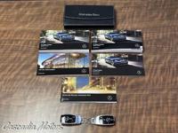 2018 Mercedes-Benz E-Class E300 4 Matic AWD E 350 300 E350 E400 We take trades! - Image 3