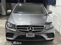 2018 Mercedes-Benz E-Class E300 4 Matic AWD E 350 300 E350 E400 We take trades! - Image 5
