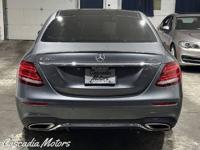 2018 Mercedes-Benz E-Class E300 4 Matic AWD E 350 300 E350 E400 We take trades! - Image 8