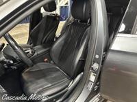2018 Mercedes-Benz E-Class E300 4 Matic AWD E 350 300 E350 E400 We take trades! - Image 10