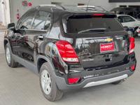 2020 Chevrolet Trax LT Sport Utility 4D Shoreline - Image 6