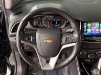 2020 Chevrolet Trax LT Sport Utility 4D Shoreline - Image 8