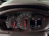 2020 Chevrolet Trax LT Sport Utility 4D Shoreline - Image 9