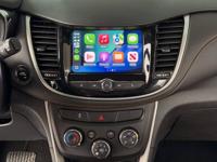 2020 Chevrolet Trax LT Sport Utility 4D Shoreline - Image 10