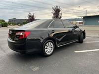 2012 Toyota Camry Hybrid LE Auburn - Image 3