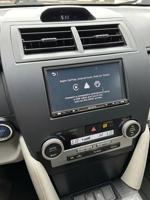 2012 Toyota Camry Hybrid LE Auburn - Image 10