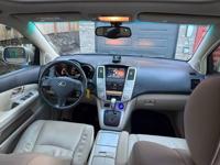 2006 Lexus RX400h Carfax Certified 42 Service Records w/Timing Belt Kirkland - Image 6