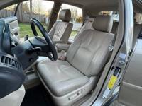 2006 Lexus RX400h Carfax Certified 42 Service Records w/Timing Belt Kirkland - Image 8