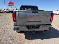 2021 GMC Sierra 1500 AT4 4X4 6.2 GAS CREW CAB Pickup S Manning Rd El Reno, Ok / N.E.Corner of I-40 & Manning - Image 6