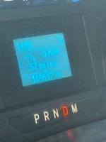 2020 Ford F550 Service Utility Mechanics Crane Truck 6025 Service Palf S Manning Rd El Reno, Ok / N.E.Corner of I-40 & Manning - Image 3