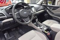 2024 Subaru Forester AWD All Wheel Drive Limited Wagon Columbia Motors - Image 4