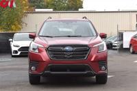 2024 Subaru Forester AWD All Wheel Drive Limited Wagon Columbia Motors - Image 8